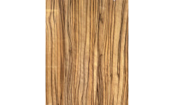 Z-Series Tiger Wood Glossy